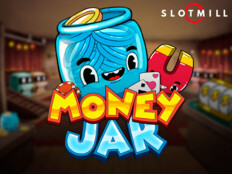 Casino slot websites56